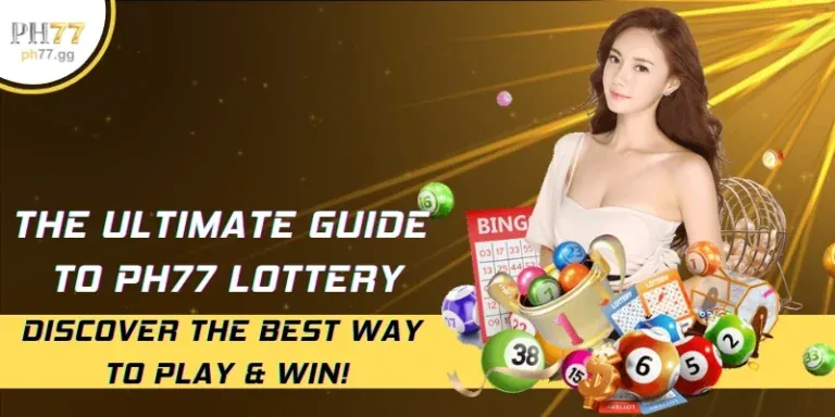 Giao diện lựa chọn trò chơi của ứng dụng số đỏ 79