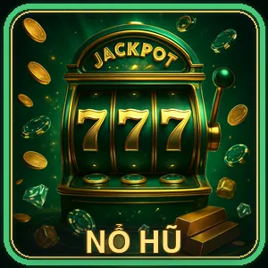 Trò chơi Nổ Hũ số đỏ 79
