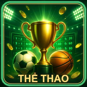Đá Gà số đỏ 79