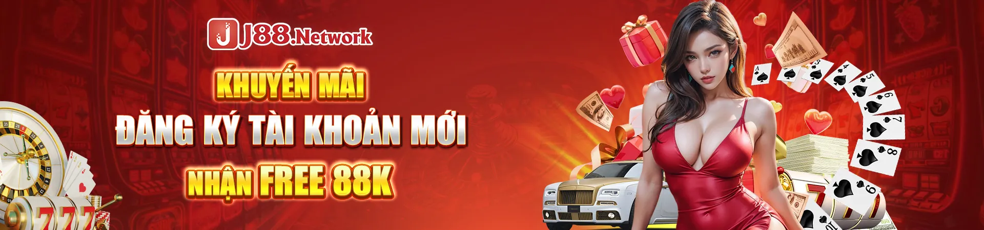 Sòng Bạc Trực Tuyến Số Đỏ 79 - Trải Nghiệm Cá Cược Đỉnh Cao