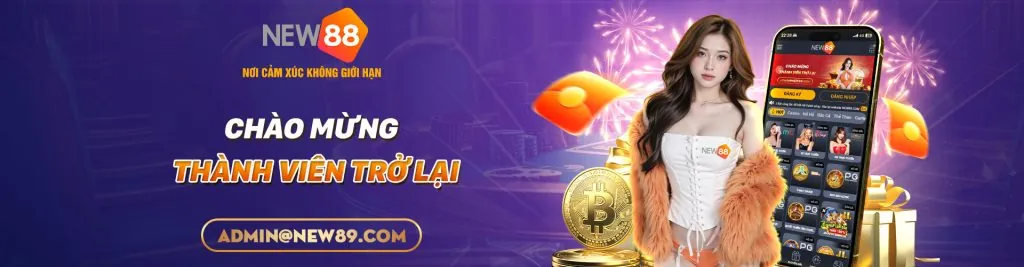 Hướng dẫn và mẹo chơi từ Số Đỏ 79