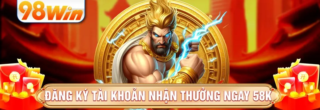 Cá Cược Thể Thao Số Đỏ 79: Cách Nâng Cao Chiến Lược Đặt Cược Của Bạn
