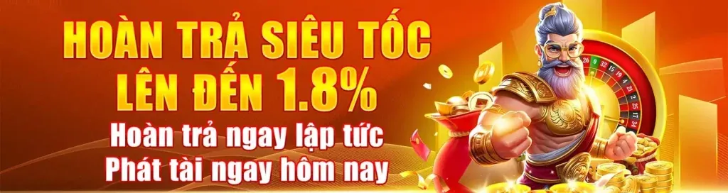 Ưu đãi và khuyến mãi độc quyền
