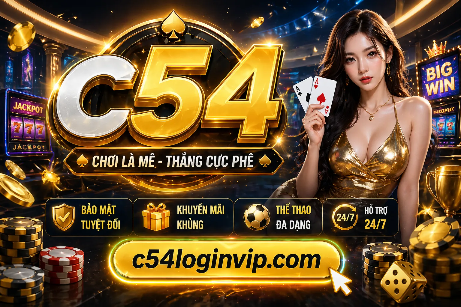 Hình ảnh chính sách cookie của số đỏ 79, thể hiện bảo mật dữ liệu và quyền riêng tư
