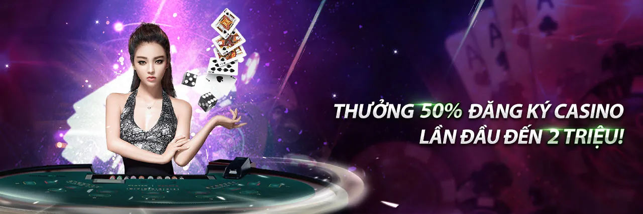 Banner Khuyến Mãi SỐ ĐỎ 79
