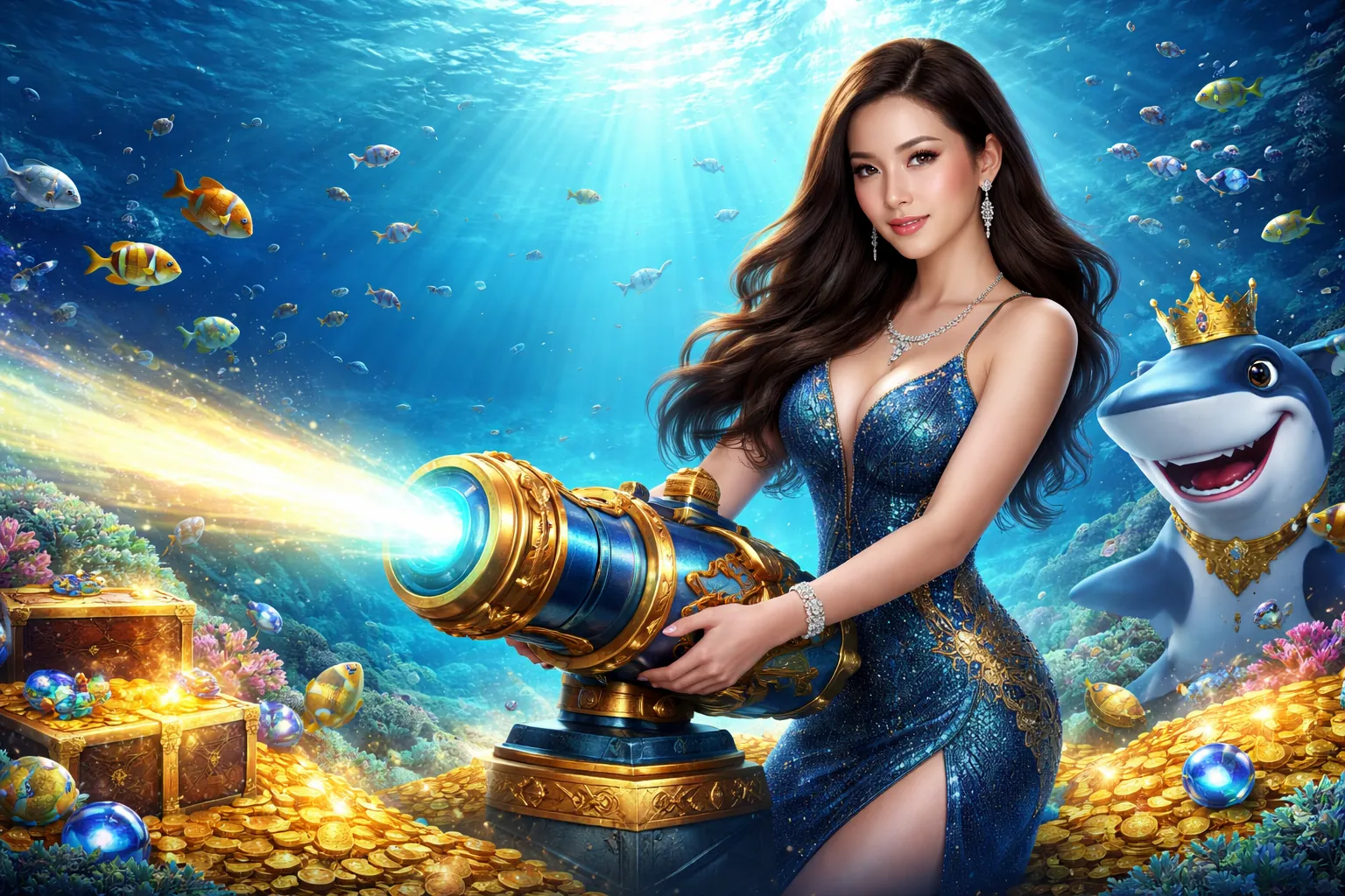 Hình ảnh đại diện cho việc tuân thủ GDPR của số đỏ 79 với các biểu tượng bảo mật và quyền riêng tư