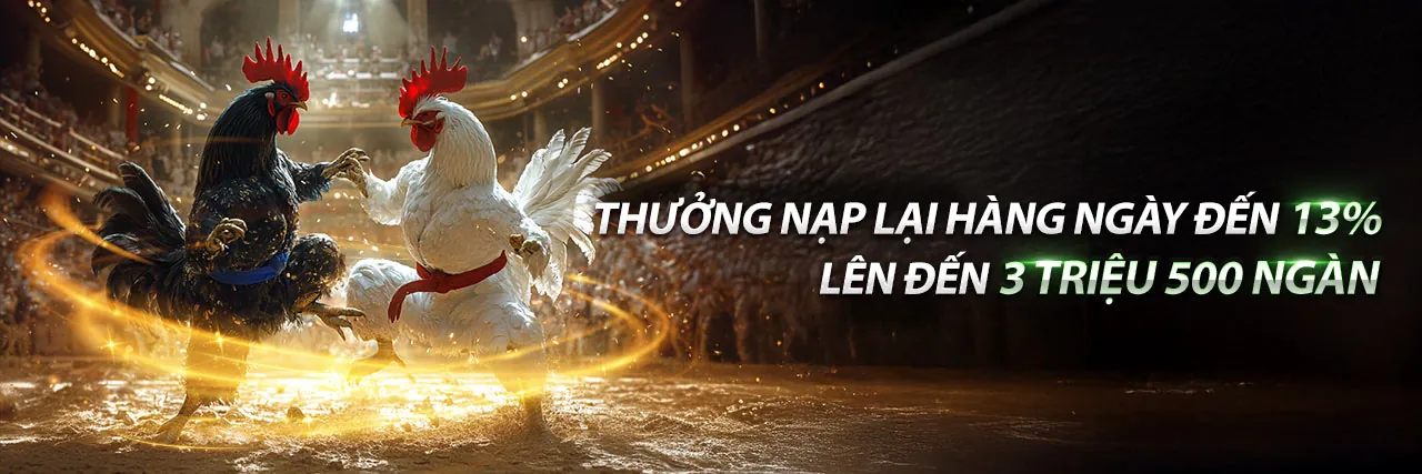 Hình ảnh chính về chiến lược cá cược thể thao Số Đỏ 79