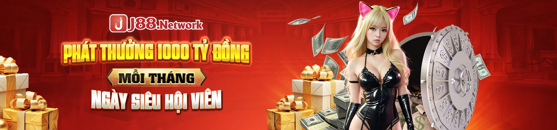 Tổng quan các phương thức thanh toán an toàn tại số đỏ 79