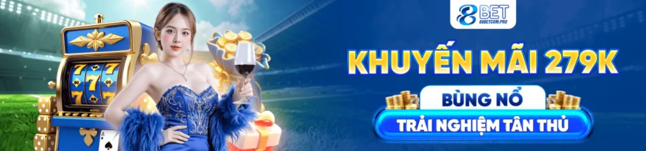 Tham gia Số Đỏ 79 ngay