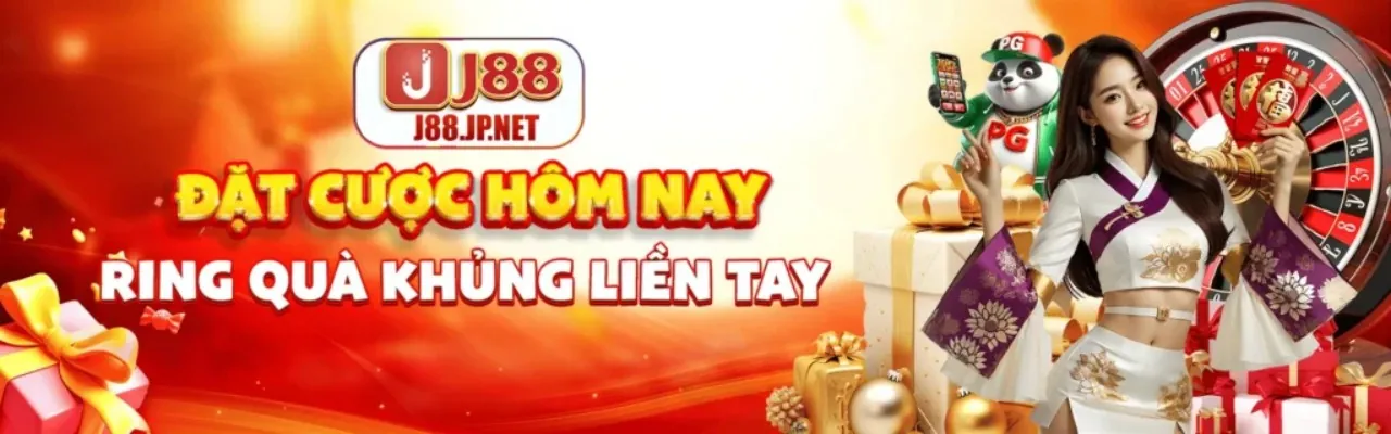 Số Đỏ 79 Blog Chính Thức 2026