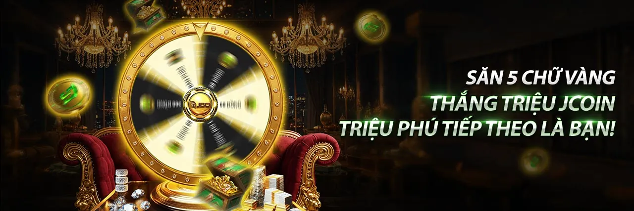 Hình ảnh chính game Nổ Hũ số đỏ 79