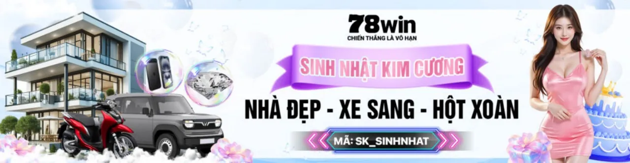 Hình ảnh minh họa các biện pháp bảo mật dữ liệu mạnh mẽ của số đỏ 79, bao gồm mã hóa và máy chủ an toàn