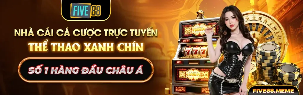 Sic Bo Số Đỏ 79