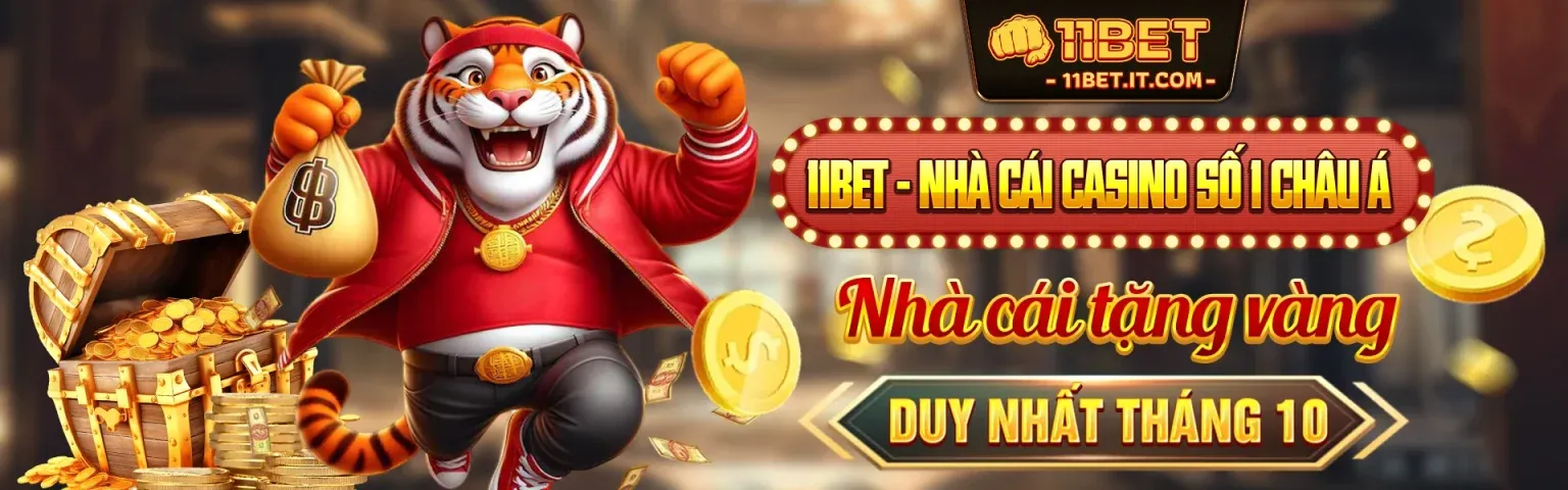 Hình ảnh chính số đỏ 79
