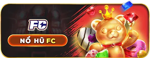 Trải Nghiệm Casino Trực Tuyến: Số Đỏ 79 Mang Lại Điều Gì Cho Bạn?
