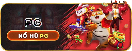 Tầm Nhìn số đỏ 79