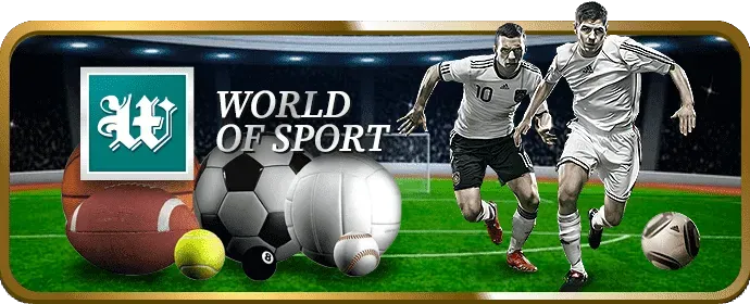 Casino trực tuyến số đỏ 79