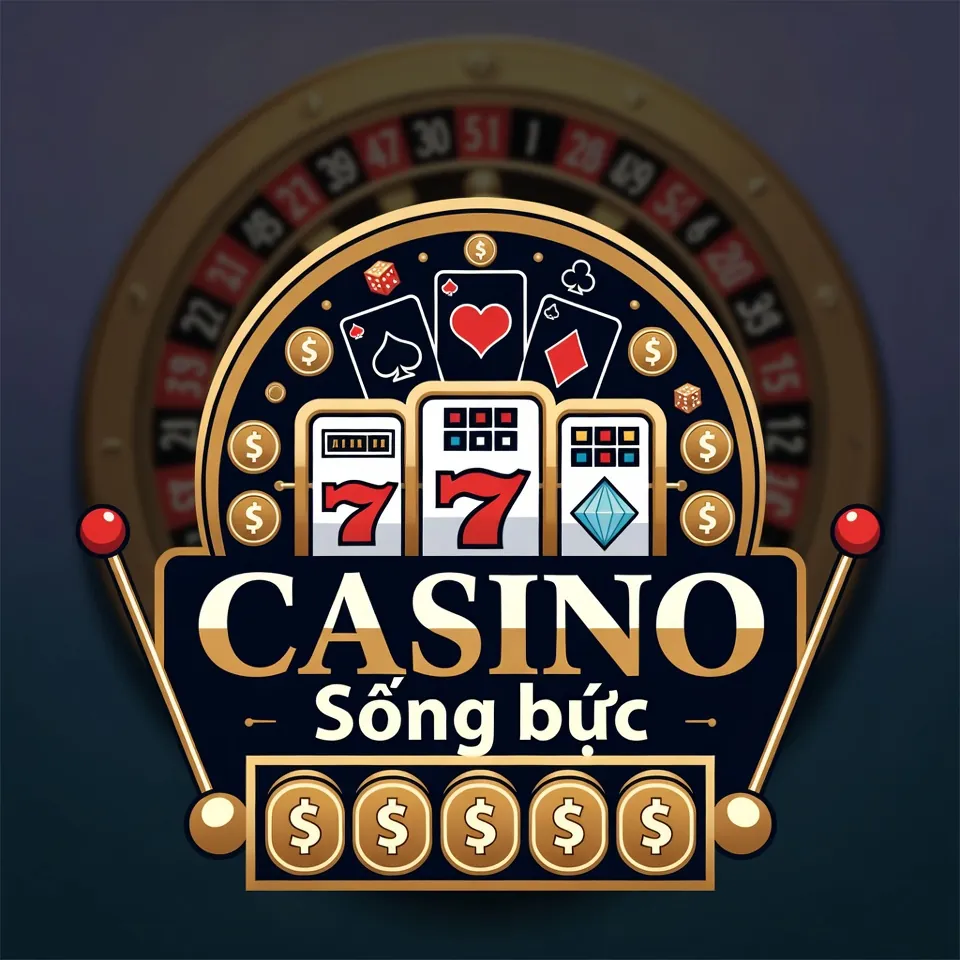 số đỏ 79