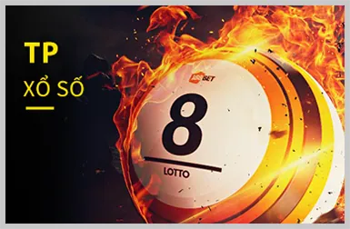 Ví điện tử Momo và ZaloPay tại số đỏ 79