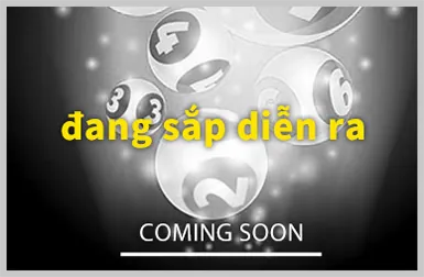 Internet Banking tại số đỏ 79
