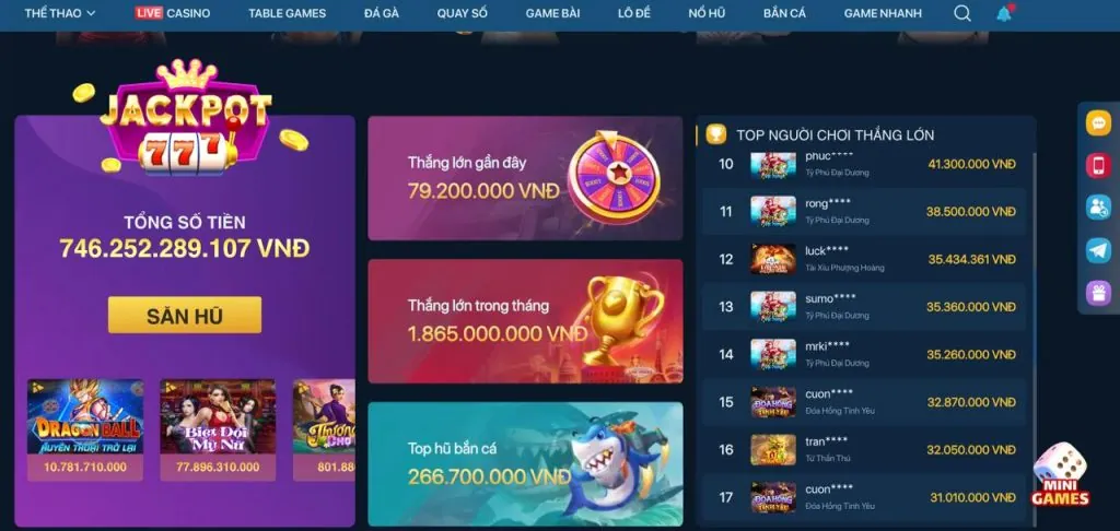 Giới thiệu chung về blog Số Đỏ 79