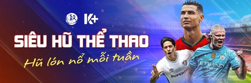 Khuyến mãi chào mừng thành viên mới khi chơi bắn cá tại số đỏ 79