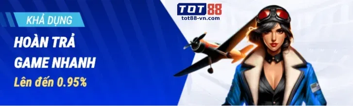 Truy cập di động tiện lợi