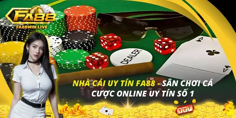 Tham gia số đỏ 79 ngay hôm nay