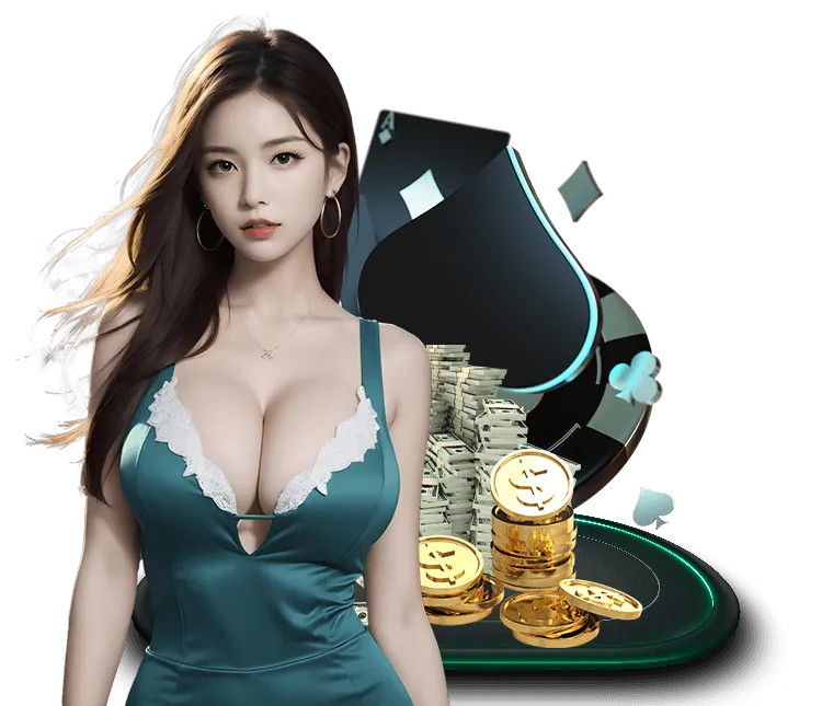 Người dùng chọn trận đấu và loại cược
