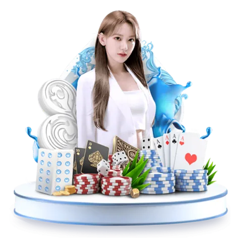 Trò chơi bắn cá số đỏ 79