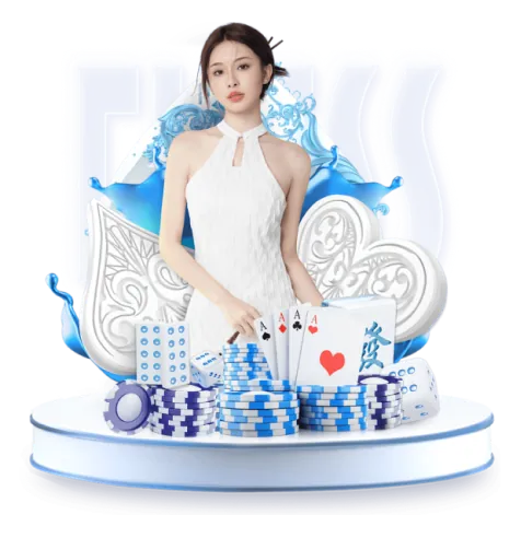 Casino Trực Tuyến Số Đỏ 79