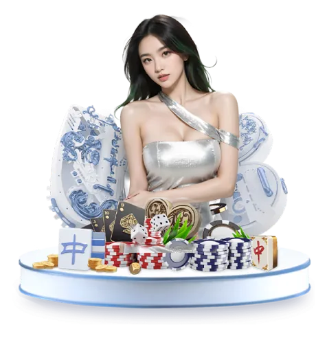 Cá cược thể thao số đỏ 79